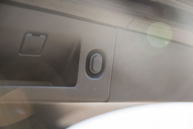 GMC Yukon Denali  2015