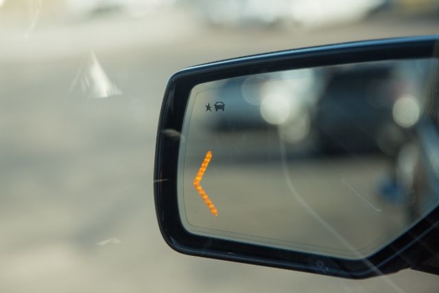 GMC Yukon Denali  2015