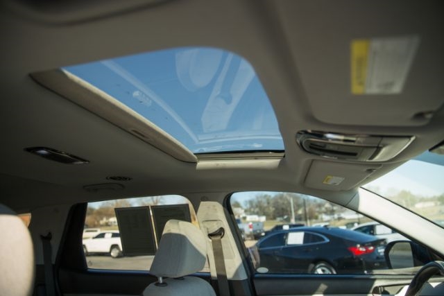 Hyundai Palisade  2021