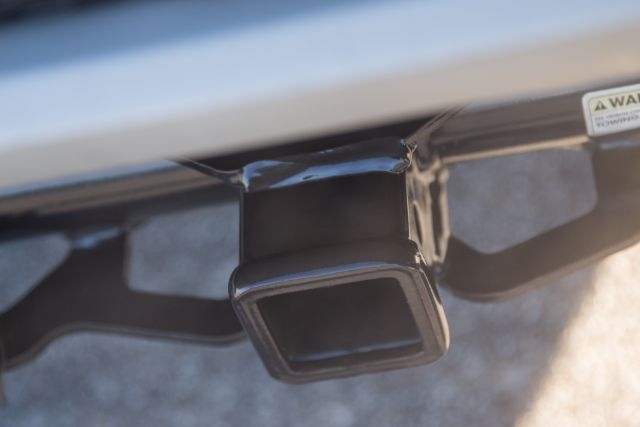 Hyundai Palisade  2021