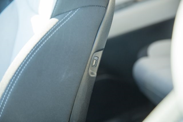 Hyundai Palisade  2021