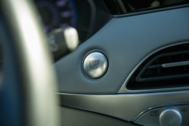 Hyundai Palisade  2021