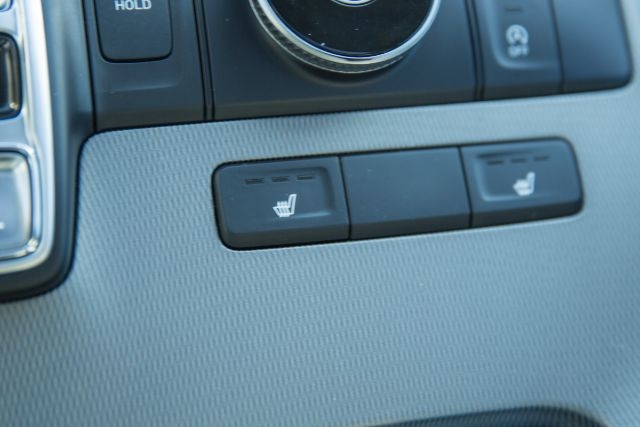 Hyundai Palisade  2021