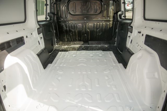 RAM ProMaster City  2020