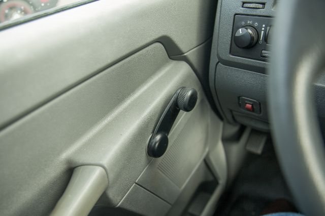 Dodge Ram 2500  2006