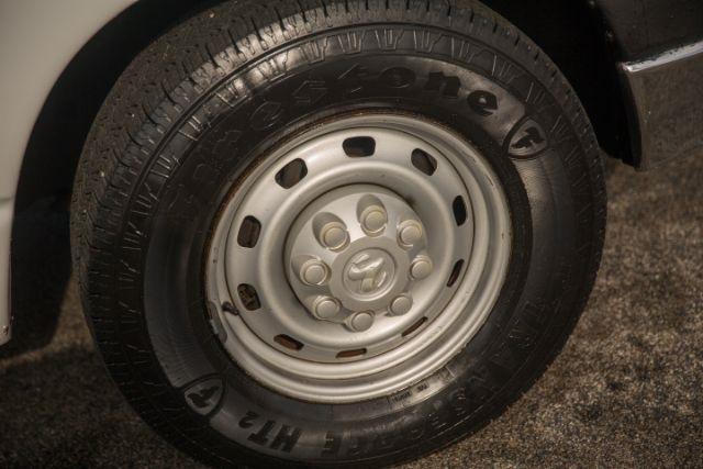 Dodge Ram 2500  2006