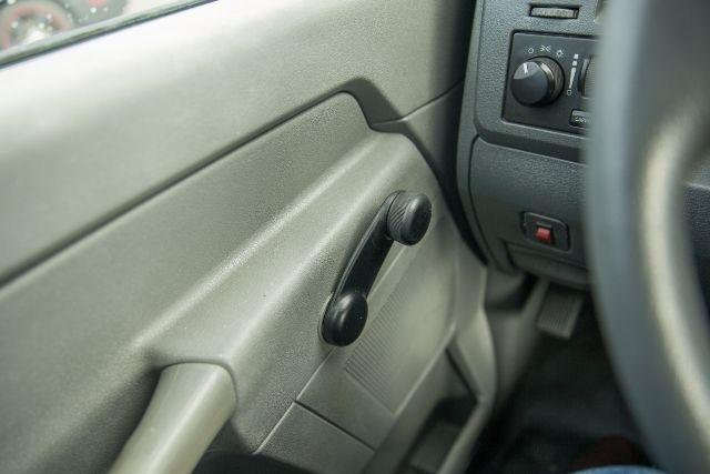 Dodge Ram 2500  2006
