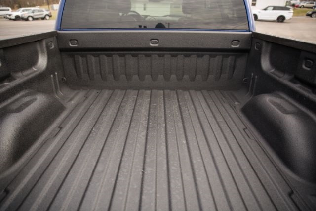 Chevrolet Silverado 1500  2013