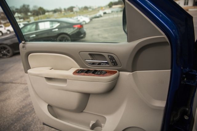 Chevrolet Silverado 1500  2013