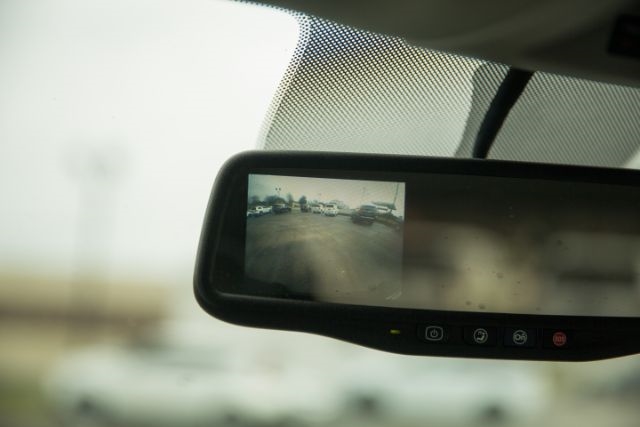 Chevrolet Silverado 1500  2013