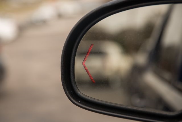 Chevrolet Silverado 1500  2013