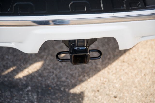 Toyota 4Runner  2012