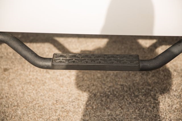 GMC Sierra 1500  2013