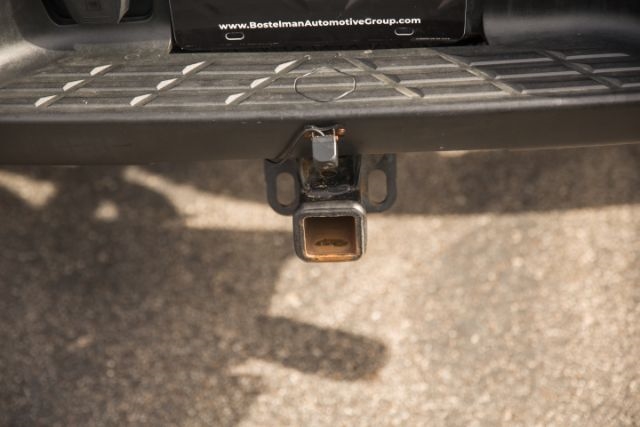 GMC Sierra 1500  2013