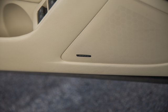 Infiniti G Convertible  2009