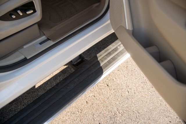 Cadillac Escalade  2018