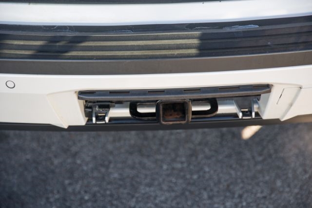 Cadillac Escalade  2018