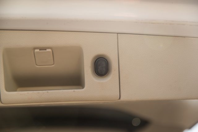 Cadillac Escalade  2018