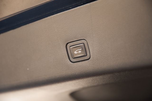 Chevrolet Traverse  2019