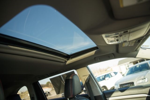 Toyota Highlander  2019