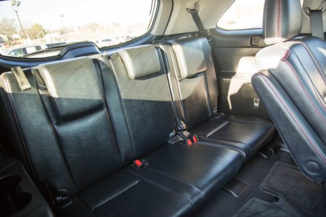 Toyota Highlander  2019