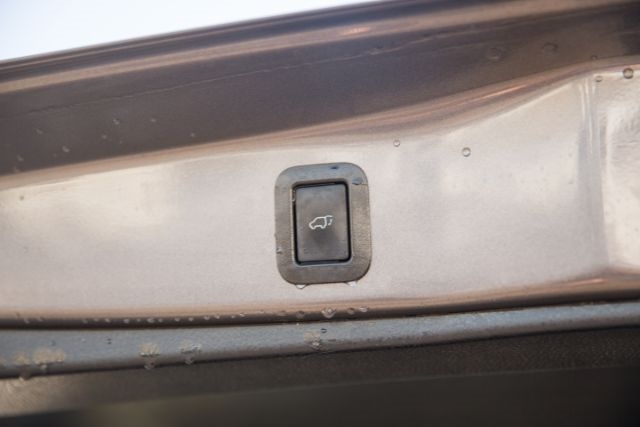 Toyota Highlander  2019