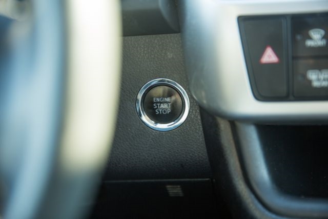 Toyota Highlander  2019