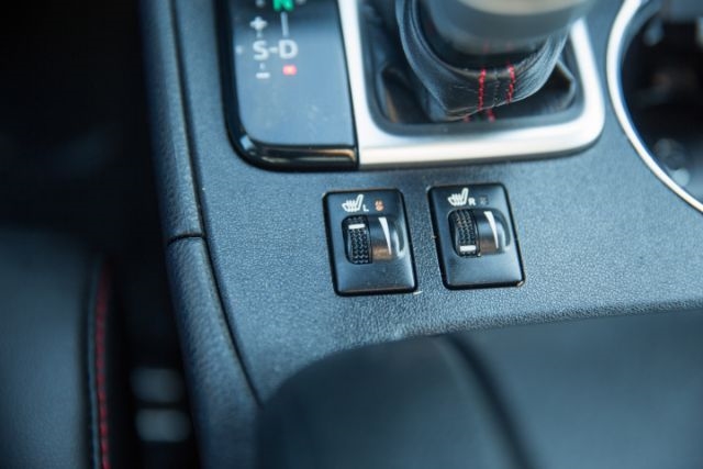 Toyota Highlander  2019