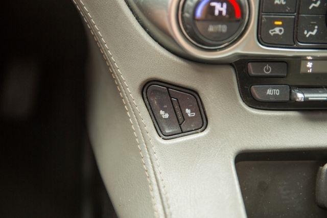 Chevrolet Suburban  2019