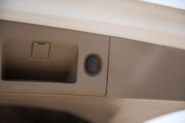 Chevrolet Tahoe  2018