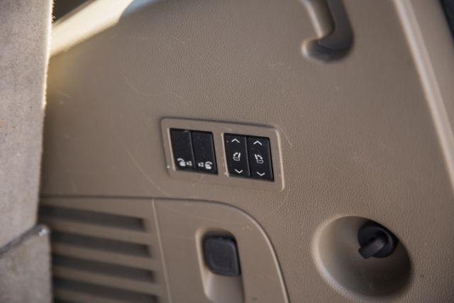 Chevrolet Tahoe  2018