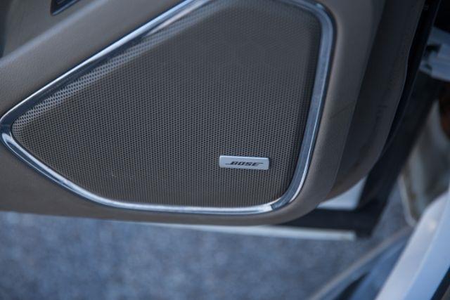 Chevrolet Tahoe  2018