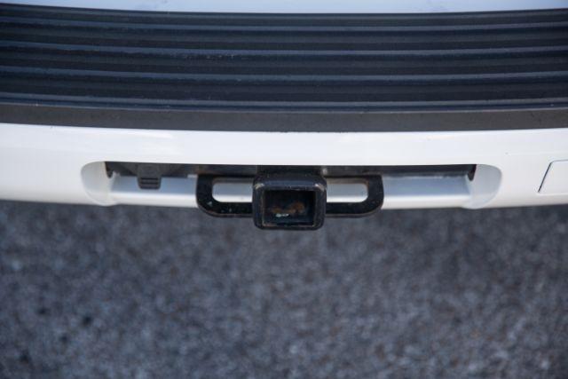 Chevrolet Suburban  2013