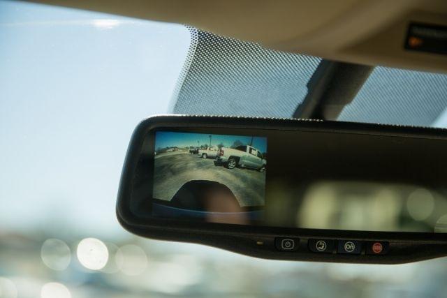 Chevrolet Suburban  2013