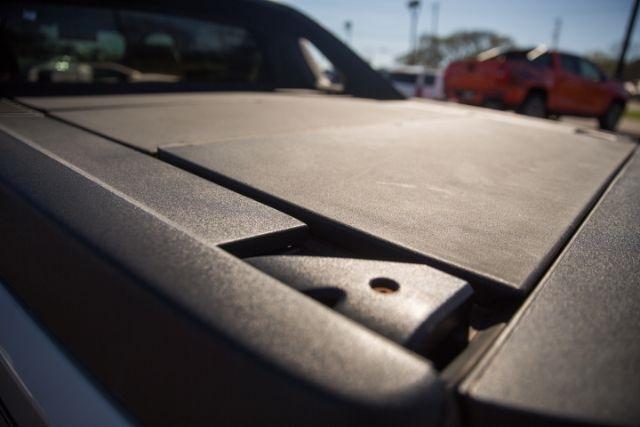 Chevrolet Avalanche  2008