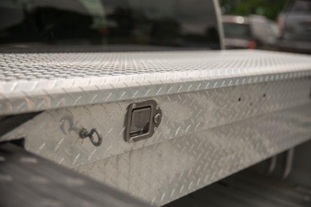 Chevrolet Silverado 1500  2010
