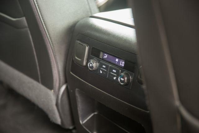 GMC Yukon XL  2018