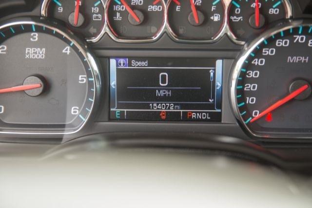 GMC Yukon XL  2018