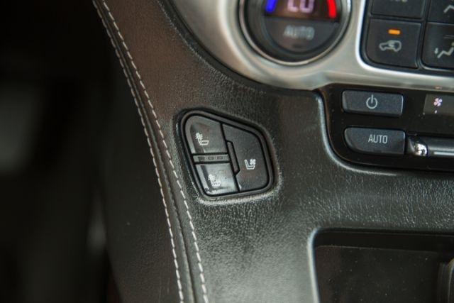GMC Yukon XL  2018
