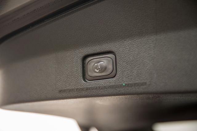 Ford Explorer  2019