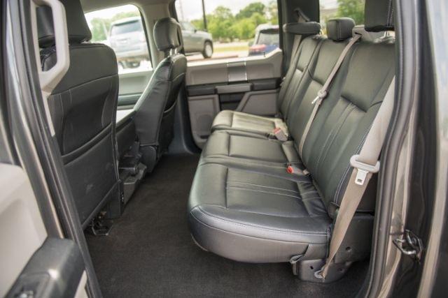 Ford F-150  2019