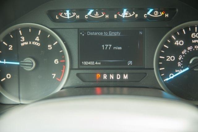 Ford F-150  2019