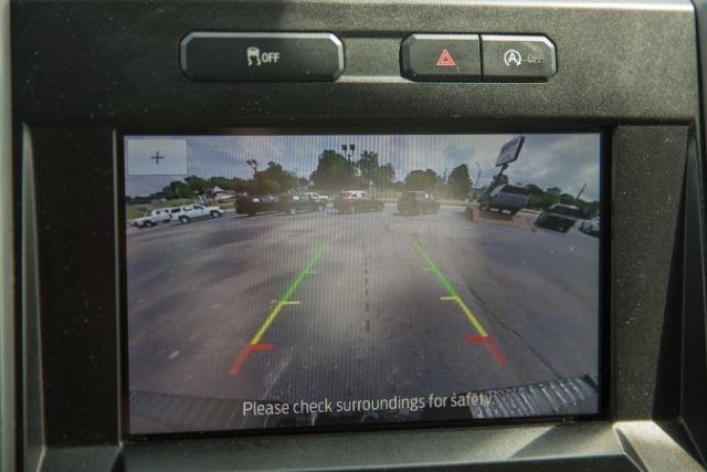 Ford F-150  2019