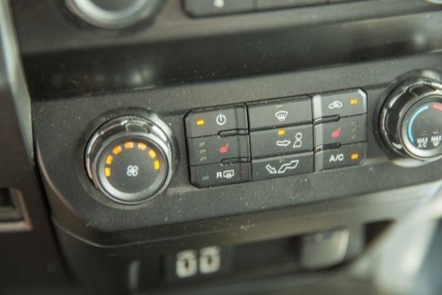 Ford F-150  2019