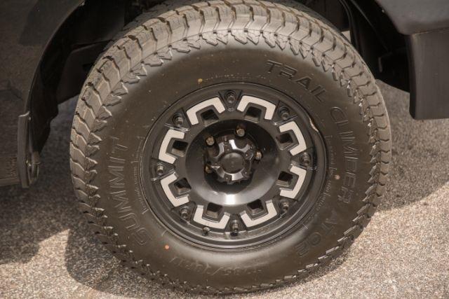 RAM 1500 Classic  2019