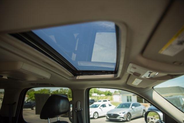 GMC Yukon  2014