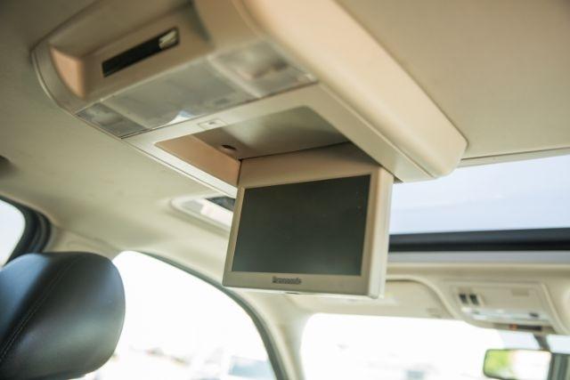 GMC Yukon  2014