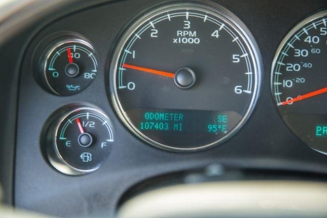 GMC Yukon  2014