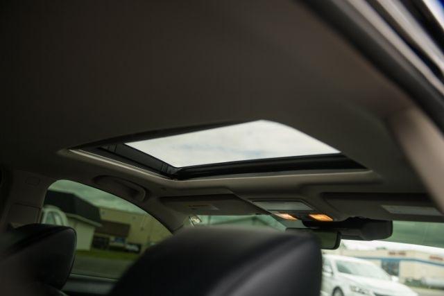 Honda Accord  2018