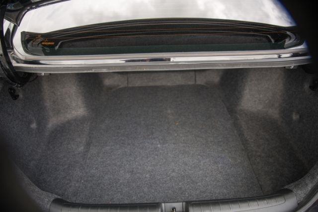 Honda Accord  2018